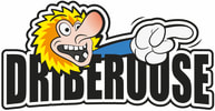 Driberuuse